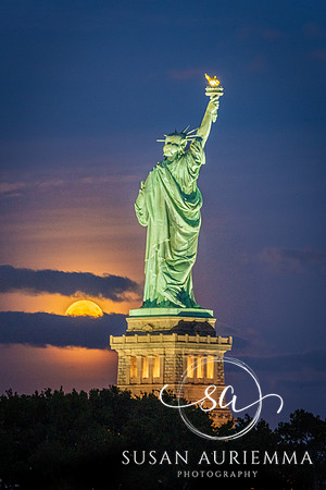 _DSC2466-HDR