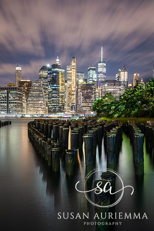 _DSC1252-Edit