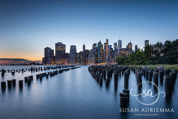 _DSC1206-HDR