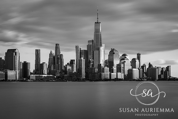 _DSC8405
