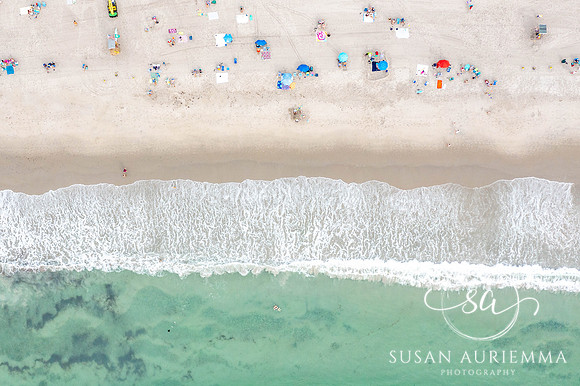 DJI_0261