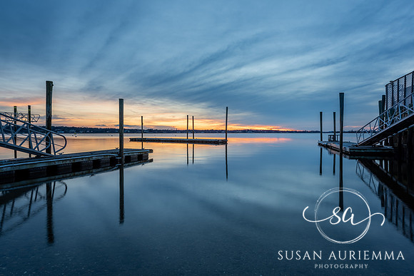 _DSC7528-HDR