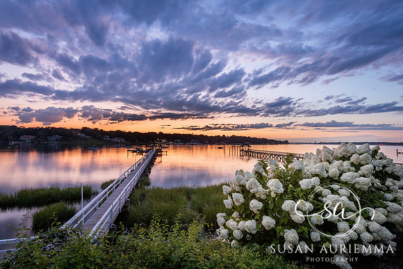 _DSC9636-HDR