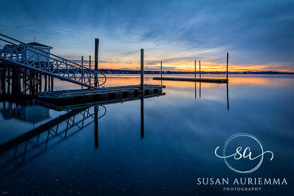 _DSC7584-HDR-Edit-3