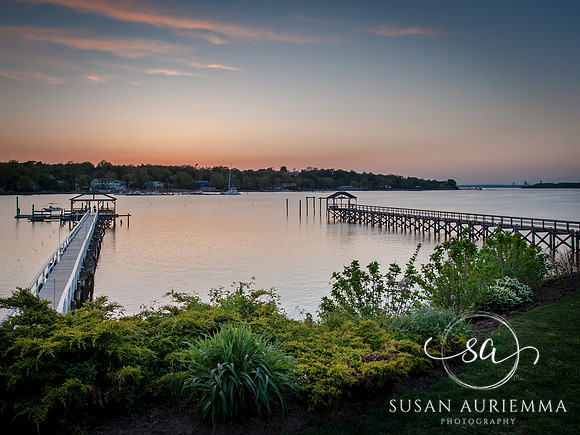 DSC_0075-HDR-Edit
