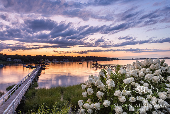 _DSC9618-HDR