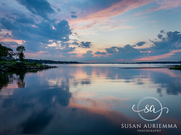 _DSC4964-HDR-Edit-Edit