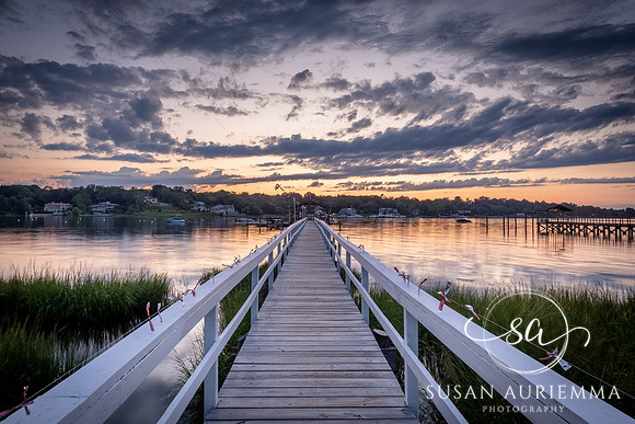 _DSC9572-HDR