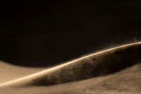_DSC0451