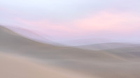 _DSC5422-Edit