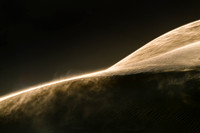 _DSC0369-Edit