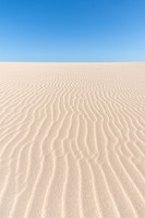_DSC6077-Edit