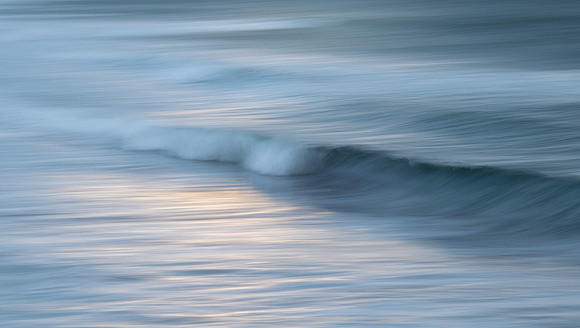 _DSC3827