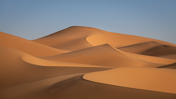 _DSC3856-Edit