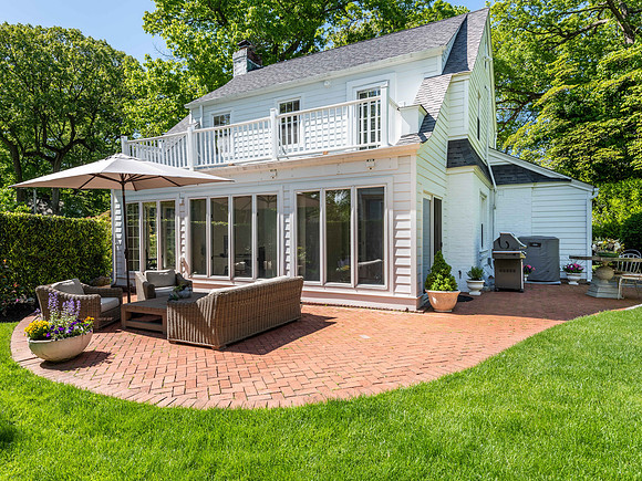 _DSC3333-HDR