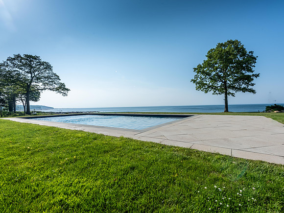 _DSC3891-HDR-Edit