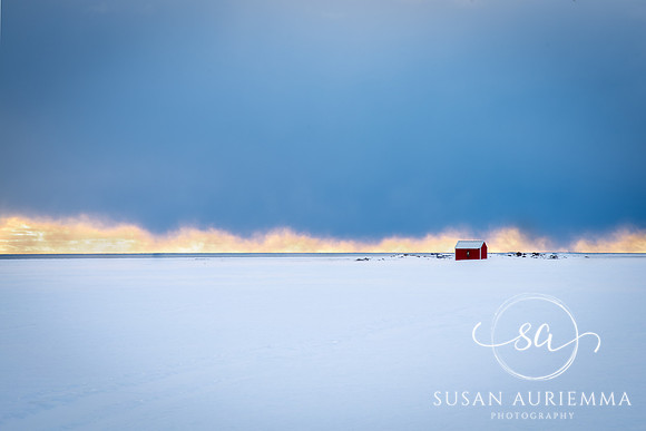 _DSC2597-HDR