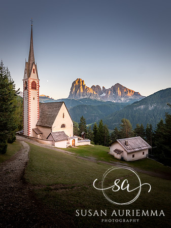 _DSC4507-HDR