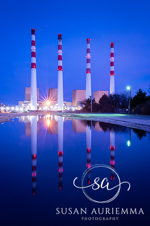_DSC3635-Edit