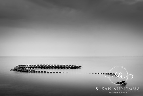 _DSC8150-Edit-2
