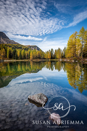 _DSC6436-HDR