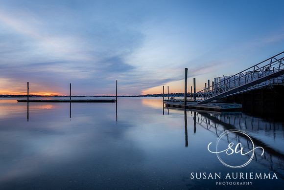 _DSC7498-HDR