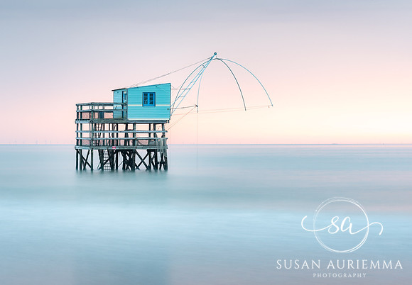 _DSC8159-Edit