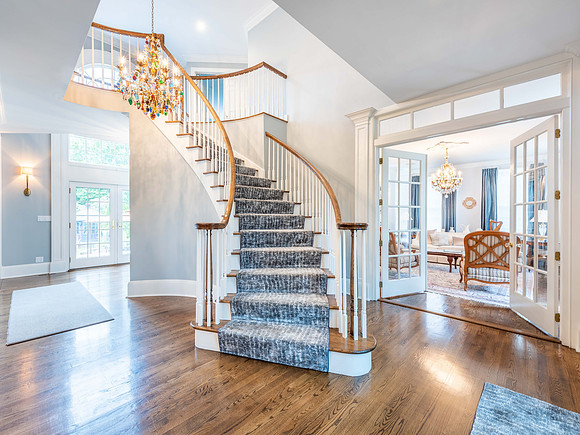 _DSC1521-HDR