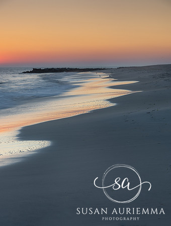_DSC9588-Edit