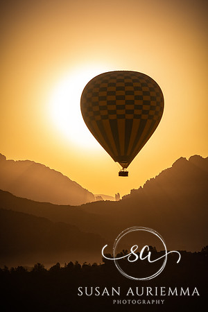 _DSC1226-Edit